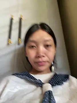 linh-lan1 online show from 06.16.26
