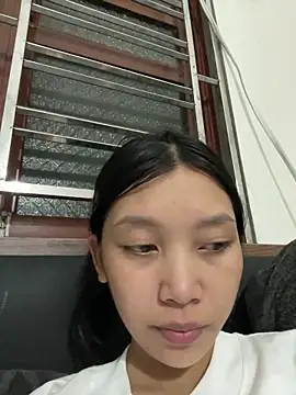 linh-lan1 online show from 06.17.26