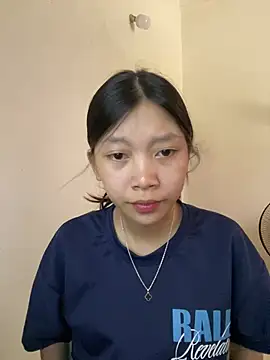 linh-lan1 online show from 06.23.26