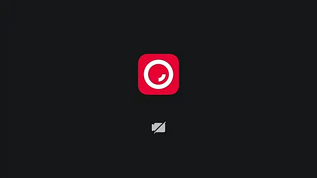 chubbykinkyygirl online show from 03.25.26