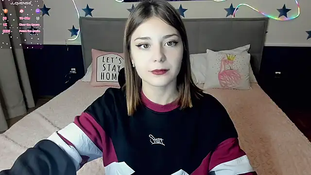 MargoChill online show from 11.06.25