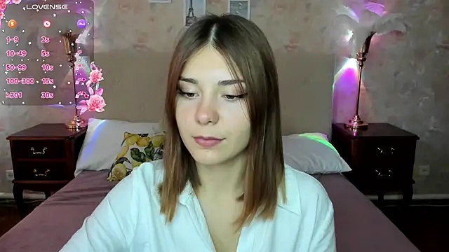 MargoChill online show from 11.22.25