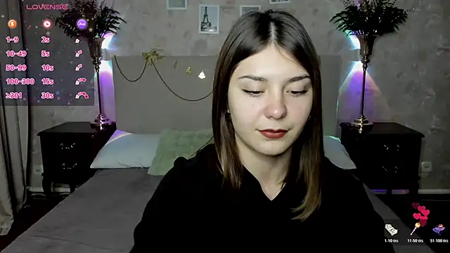 MargoChill online show from 01.13.26