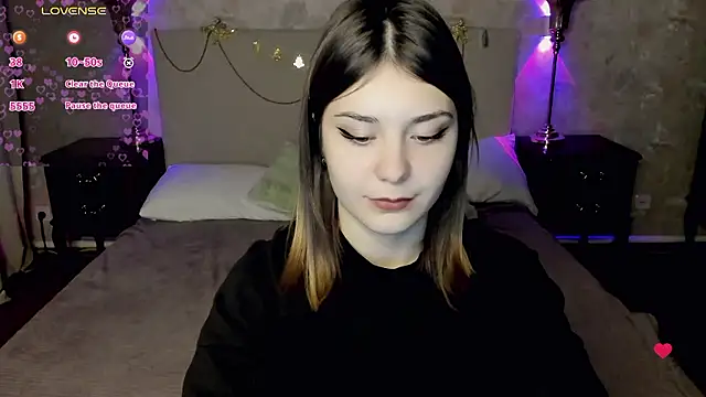 MargoChill online show from 01.18.26