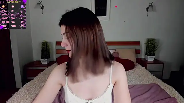 MargoChill online show from 02.20.26