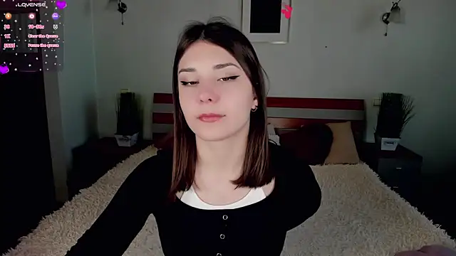 MargoChill online show from 03.05.26