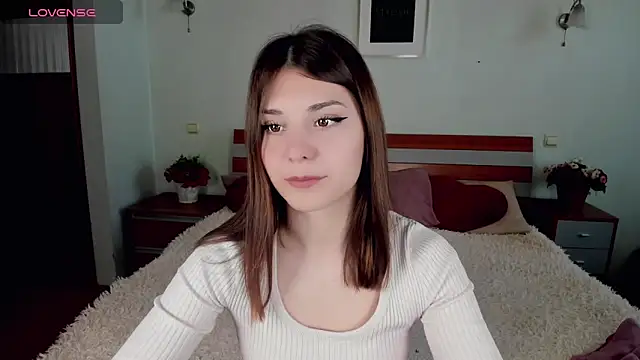 MargoChill online show from 04.21.26