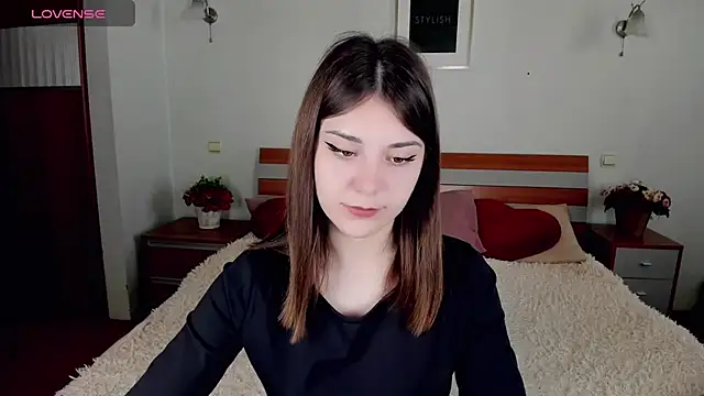 MargoChill online show from 04.22.26