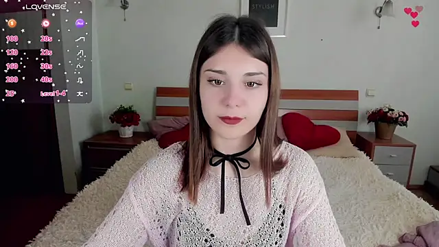 MargoChill online show from 04.28.26