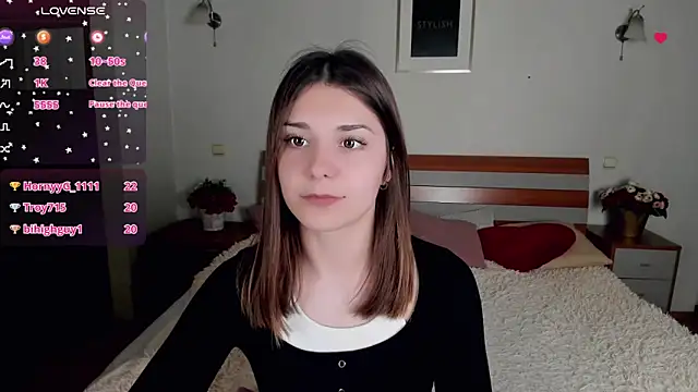 MargoChill online show from 04.29.26