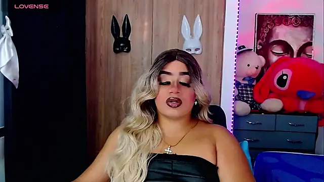 Sofiabigcock22 online show from 10.24.25