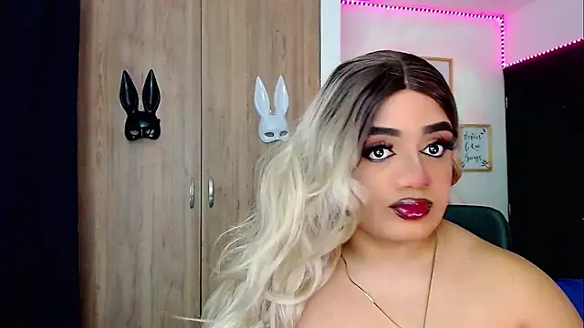 Sofiabigcock22 online show from 11.07.25