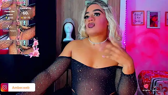Sofiabigcock22 online show from 04.27.26