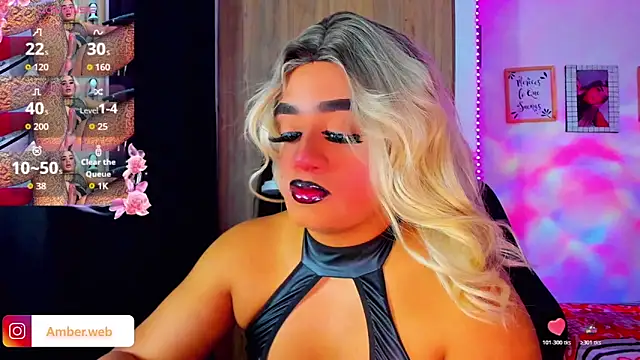 Sofiabigcock22 online show from 04.28.26