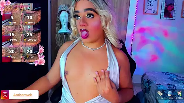 Sofiabigcock22 online show from 05.15.26