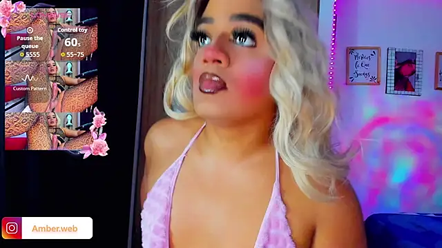 Sofiabigcock22 online show from 05.18.26