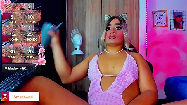 Sofiabigcock22 online show from 05.20.26