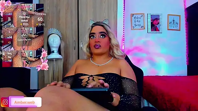 Sofiabigcock22 online show from 06.05.26
