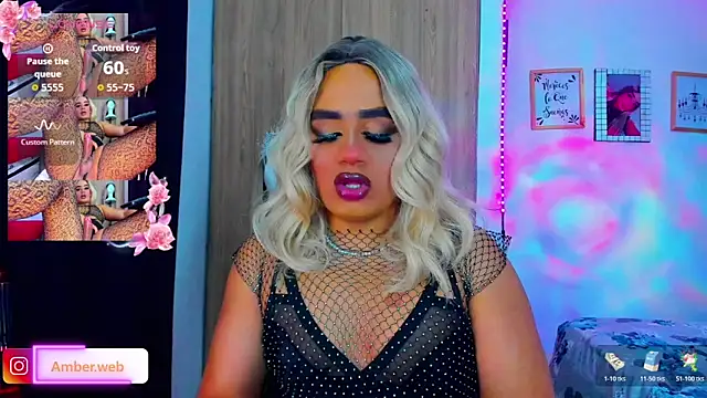 Sofiabigcock22 online show from 06.12.26