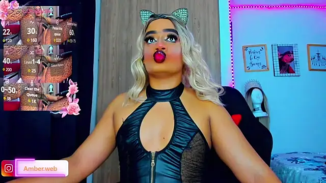 Sofiabigcock22 online show from 06.13.26