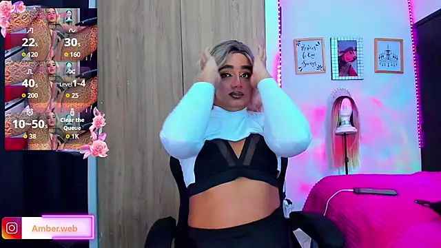 Sofiabigcock22 online show from 06.14.26