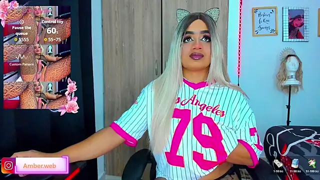 Sofiabigcock22 online show from 06.20.26