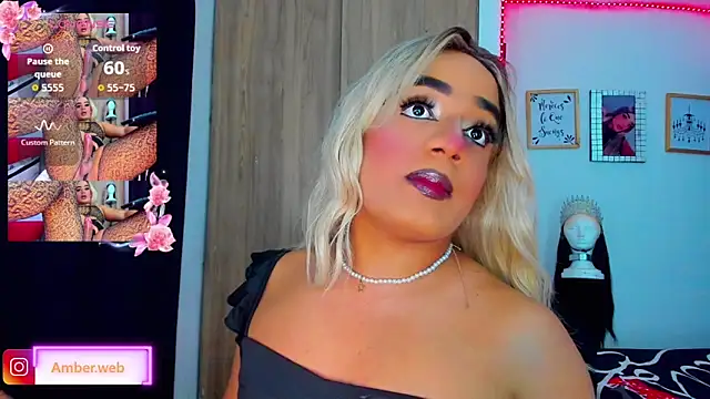 Sofiabigcock22 online show from 06.22.26