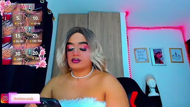 Sofiabigcock22 online show from 06.24.26