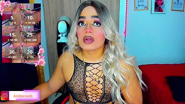 Sofiabigcock22 online show from 06.27.26