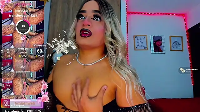 Sofiabigcock22 online show from 06.28.26