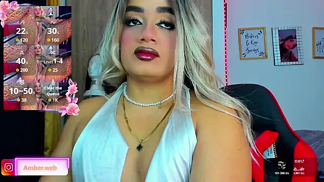 Sofiabigcock22 online show from 07.02.26