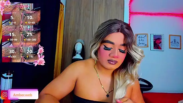 Sofiabigcock22 online show from 07.11.26