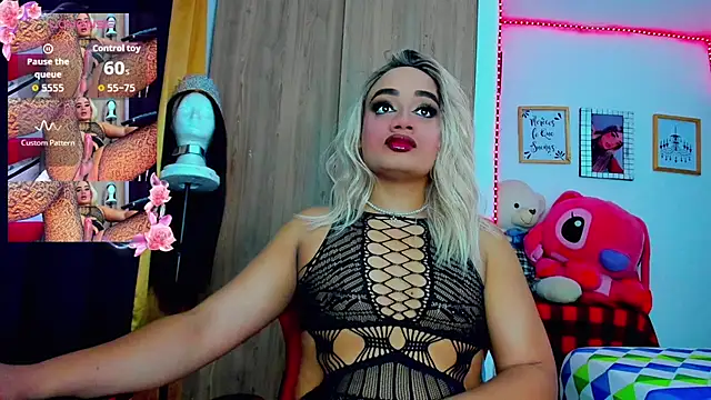 Sofiabigcock22 online show from 07.17.26