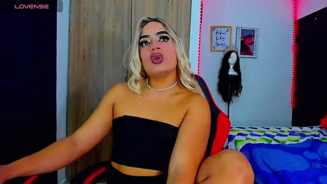 Sofiabigcock22 online show from 07.27.26