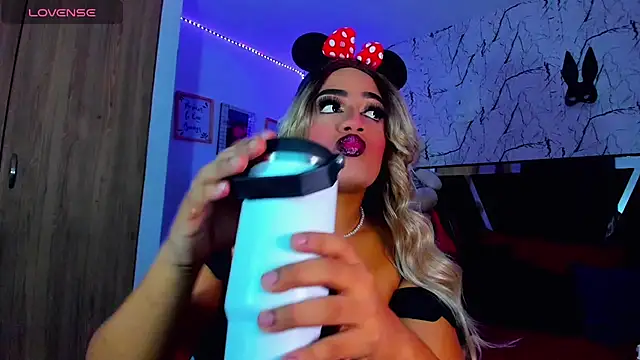 Sofiabigcock22 online show from 08.01.26