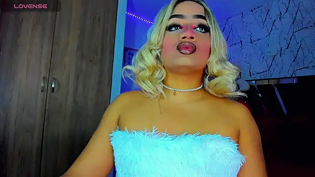 Sofiabigcock22 online show from 08.05.26