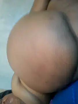 sexybigass12 online show from 03.17.26