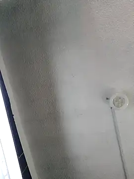 Snapshot of Sharlott_smith chatting on 10.31.25 Sharlott smith online show from 10.31.25