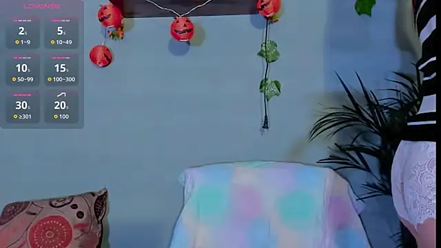 Snapshot of Sharlott_smith chatting on 11.02.25 Sharlott smith online show from 11.02.25