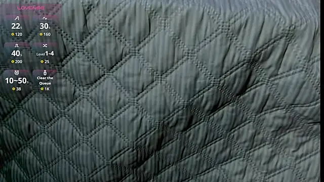 Snapshot of Sharlott_smith chatting on 11.07.25 Sharlott smith online show from 11.07.25