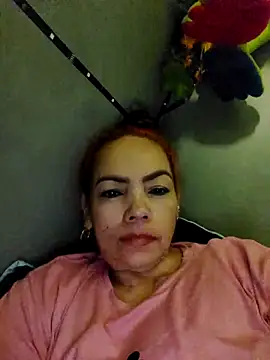 Snapshot of Sharlott_smith chatting on 11.27.25 Sharlott smith online show from 11.27.25