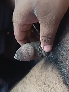 Darkdevilloveswhite online show from 06.06.26