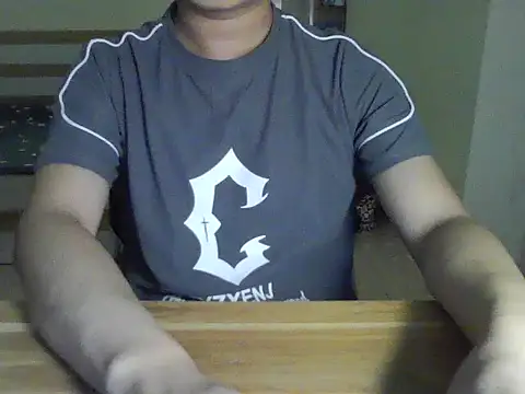 gande 003 online show from 11.08.25