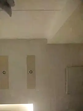 gande 003 online show from 11.09.25