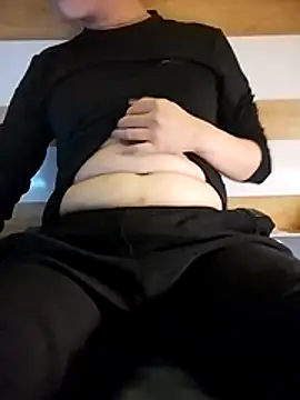 gande 003 online show from 02.02.26