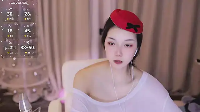 Roso-ch-ch online show from 02.01.26