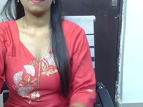 riddhi siddhi online show from 03.11.26