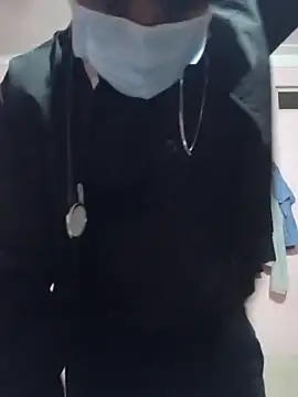 Love prem78 online show from 12.20.25