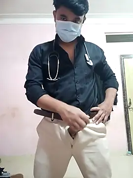 Love prem78 online show from 02.02.26