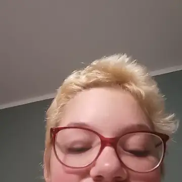 LucysWelt online show from 11.02.25